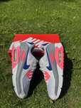Nike Air Max 90,стан 11/10