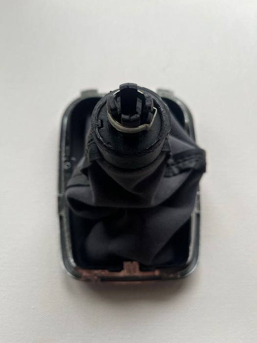 Manete mudanças 6v Golf iv, Bora, Jeta