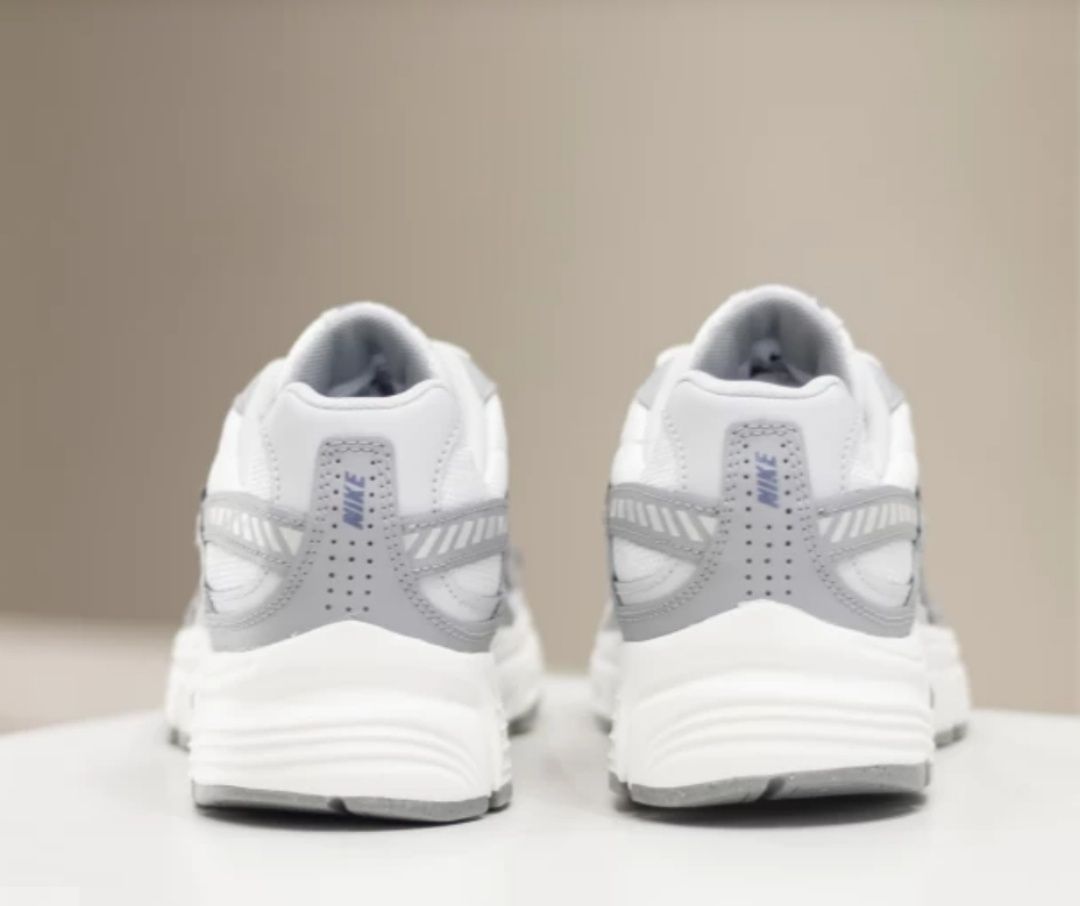 Кросівки Nike Initiator (Original)