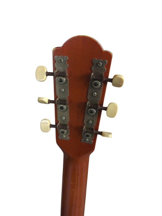 Gitara akustyczna Framus Legacy 77G