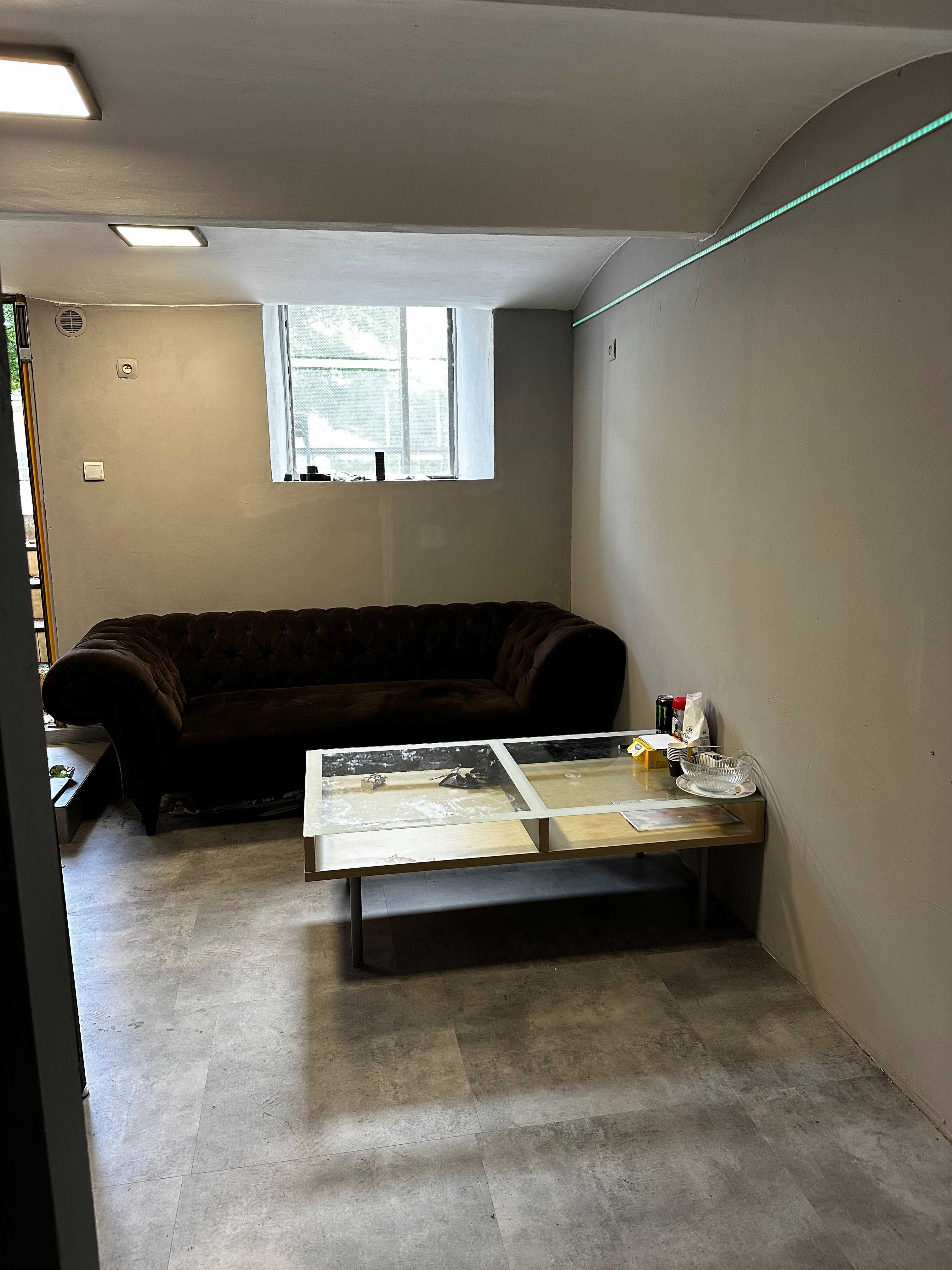 Lokal na NADODRZU 40m2 ul. Pomorska 50