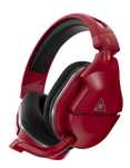 Słuchawki Turtle Beach Stealth 600 GEN2 MAX Nowe Gwarancja
