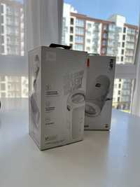 Колонка, Акустика JBL Flip 5 White