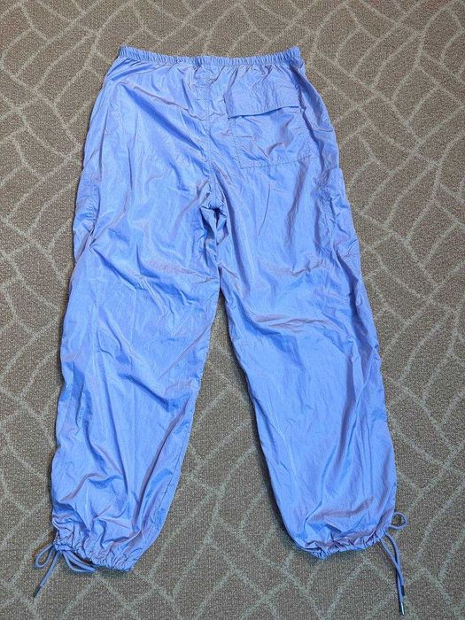 Модні штани оригінал H&M із США нар. S