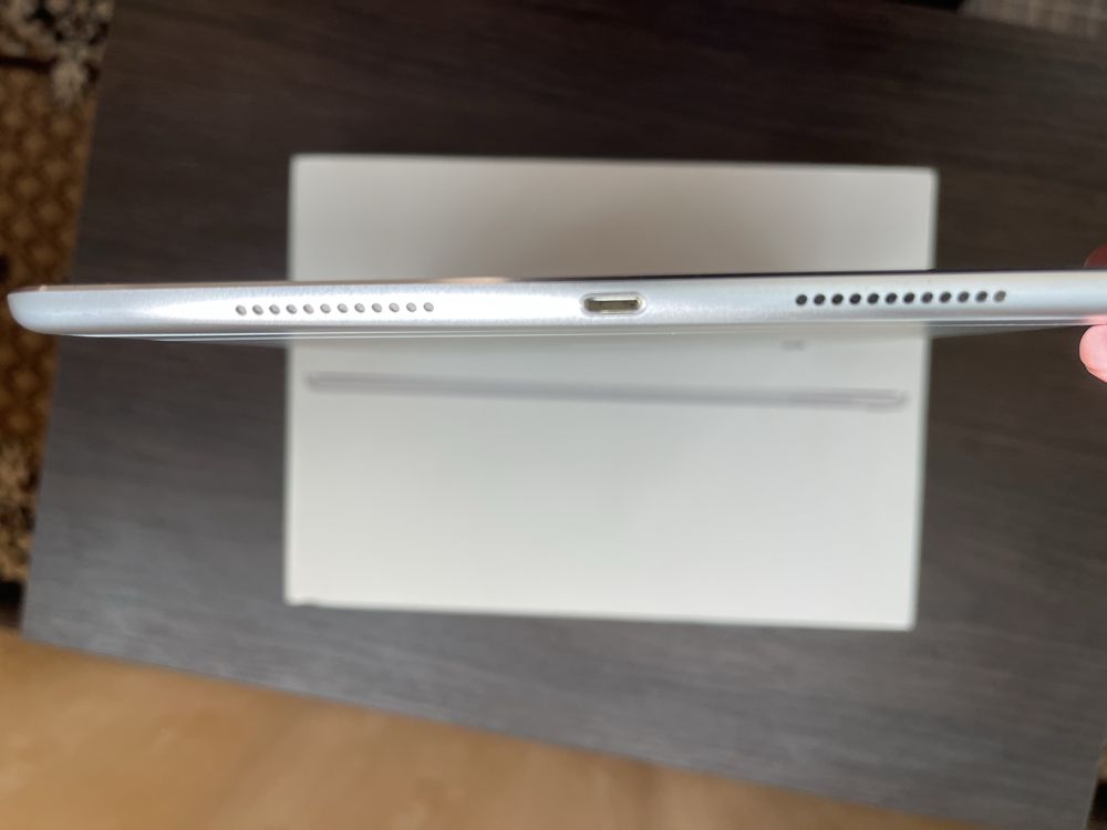 Ipad Pro 9.7 - inch Wi-Fi