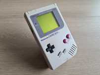 Nintendo Gameboy DMG-01