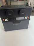 Зарядна станція Allpowers S300