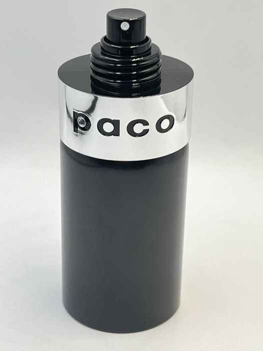 Paco Rabanne Paco edt 100 мл Оригинал
