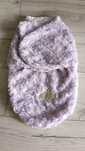Nowy Otulacz niemowlęcy otulacz dla noworodka otulacz blankets&beyond