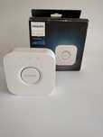 Philips Hue mostek/bridge