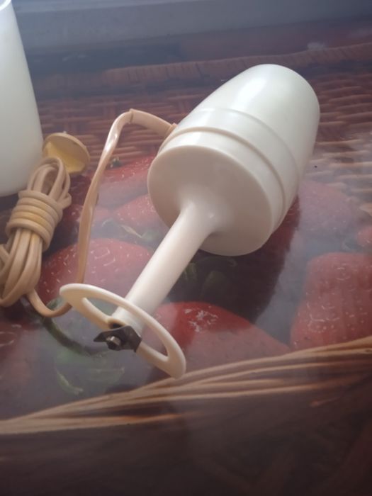 Продам міксер ..