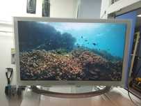 Телевізор Samsung UE22F5410