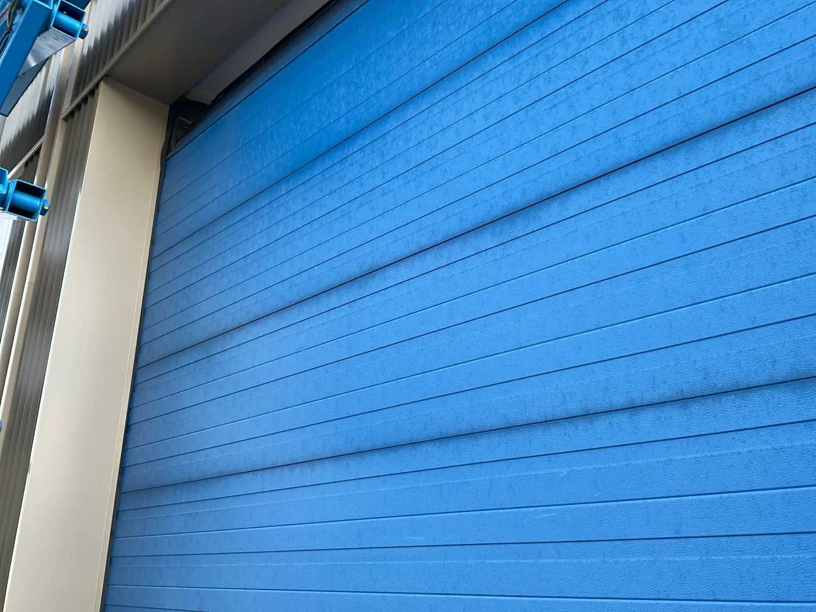 Brama segmentowa ,garażowa 4.2x 4.2 niskie nadproże, duży wybór drzwi