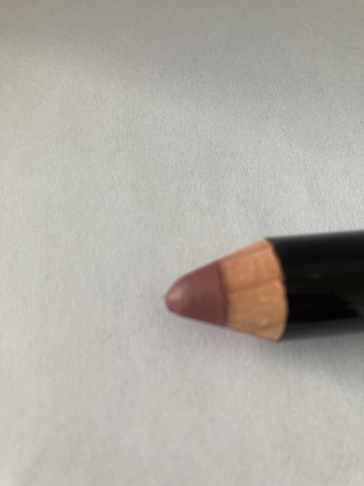 Bobbi Brown Art & Stick Rose Brown