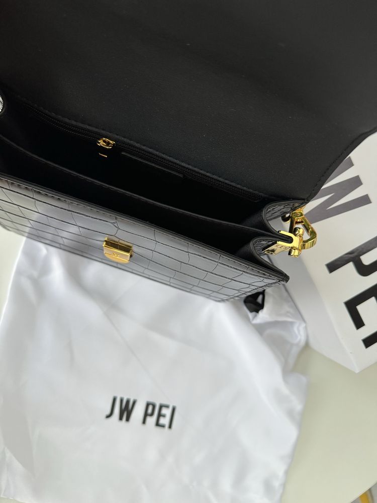 Сумочка JW PEI  crossbody, MK