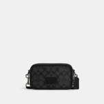 Мужская сумка coach original USA
