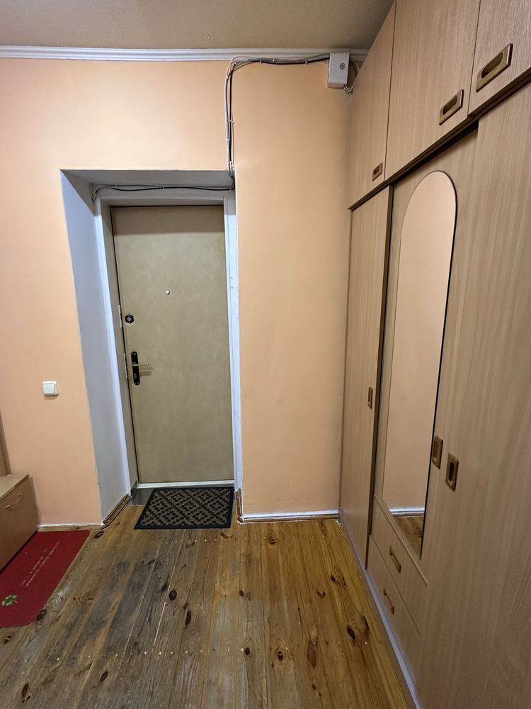 Продаж 1к.квартири в центрі міста