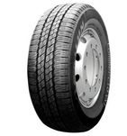 NOWE Opony opona letnie letnia SAILUN 215/65R16C COMMERCIO PRO