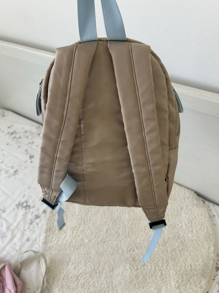 Рюкзак ггл bag ggl GGL