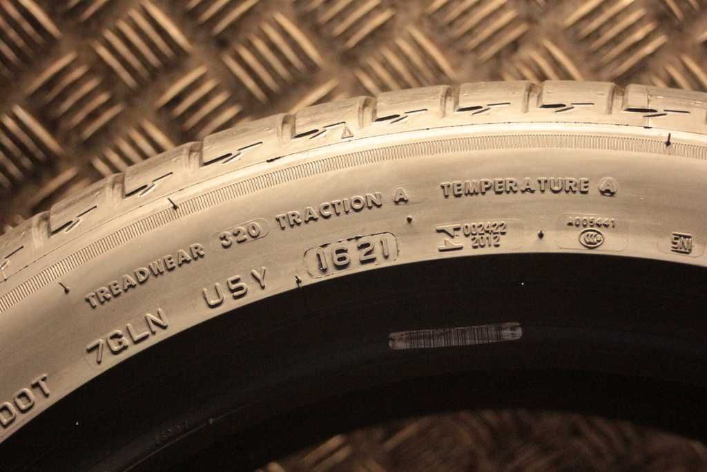 245/45/19 Bridgestone Turanza T005 245/45 R19 jak nowa 2021r