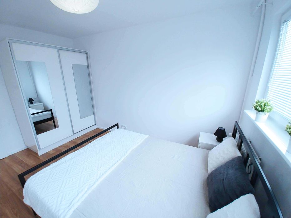 od150zł/dobę_Starówka-Centrum_lub_Blisko-Plaży_Mamy_Wszystko - ZAPYTAJ