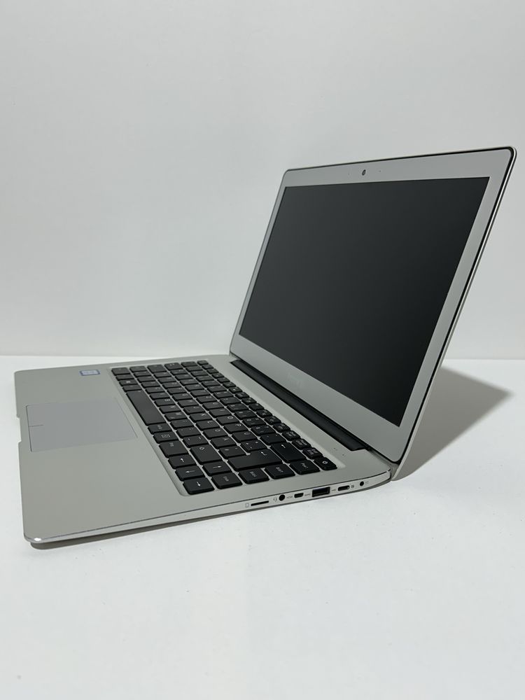 Ноутбук Terra Mobile 1460p