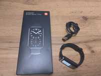 Smartband Xiaomi Mi Band 7 Pro PL Menu BOX2-62