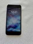 IPHONE 8 64 GB stan bardzo dobry