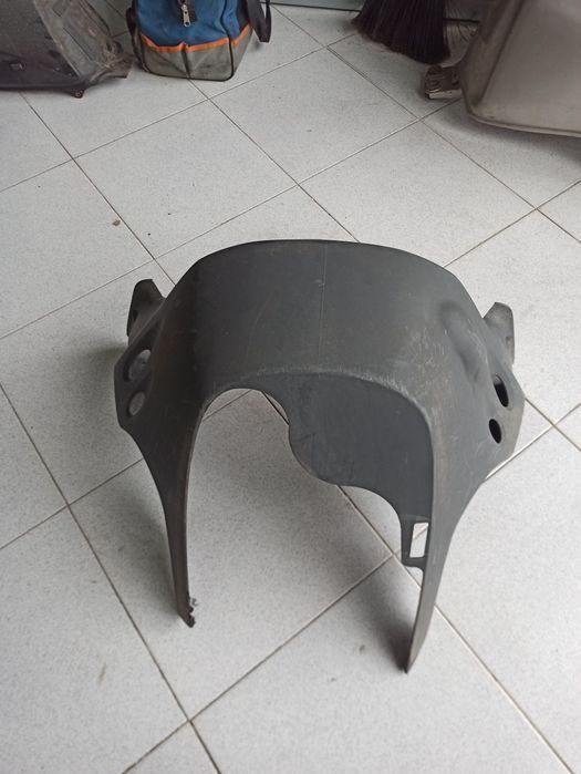 Peças Honda VaraderoXL1000