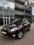 Продам авто Geely !