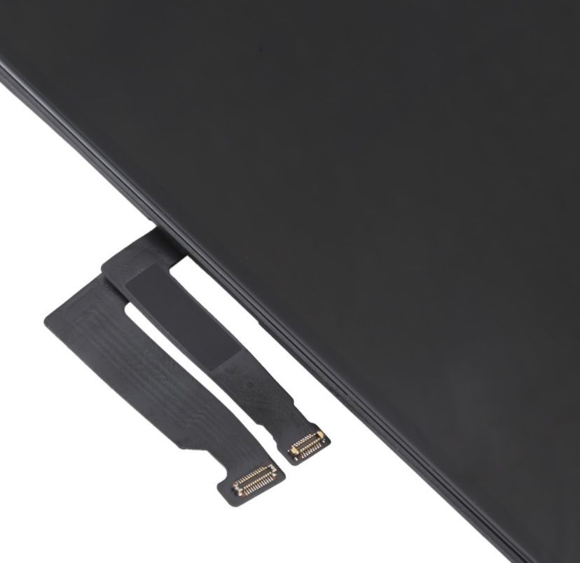 Дисплей iphone (XR,11,12,13,14,15 pro max)