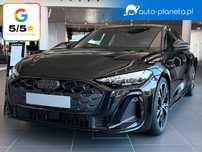 Audi S5 Audi S5 Limousine TFSI S Tronic! | Polski Salon! | Duży Rabat!
