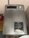 Pralka Haier RTXSGQ48TMSCRE16 8kg 1400obr/min