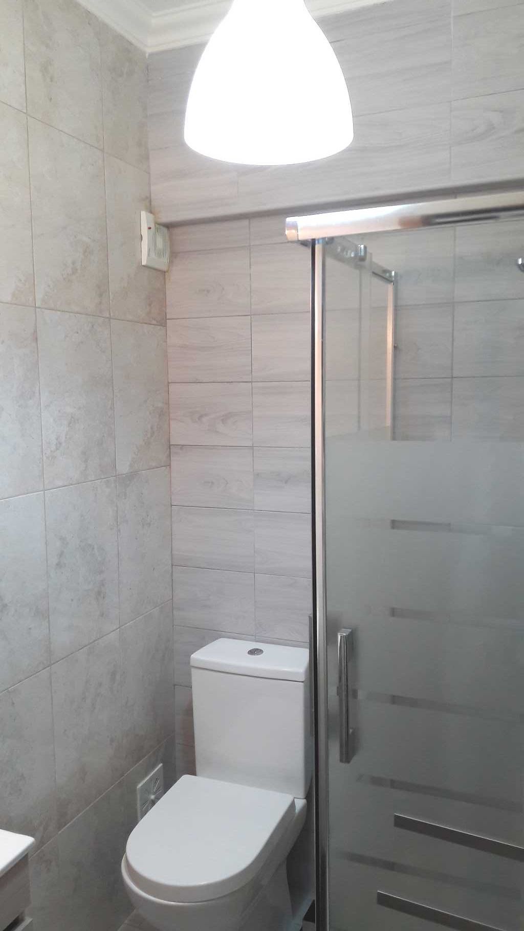 Apartamento T1 para arrendar Torres Novas cidade