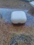 AIRPODS 4 etui bez anc, do negocjacji