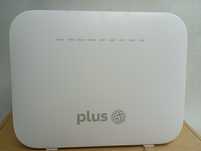 Router domowy HUAWEI DN8245X6