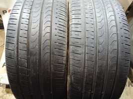 Літо 275/35 R22 pirelli scorpion verde, ціна за пару 2800 грн