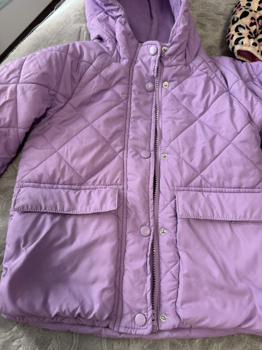 Куртка некст сінсей 110 next sinsey курточка