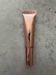 Хайлайтер рідкий Charlotte Tilbury Beauty Light Wand