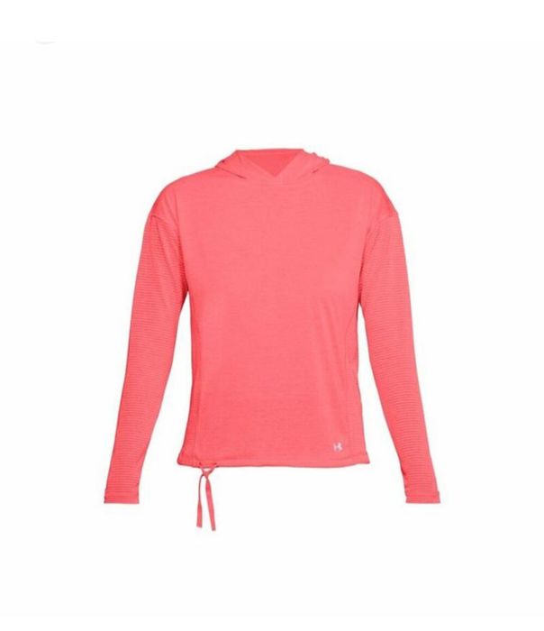 Under Armour p.S/M оригінальна спортивна кофта худі