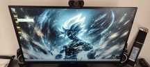 monitor Acer SA270