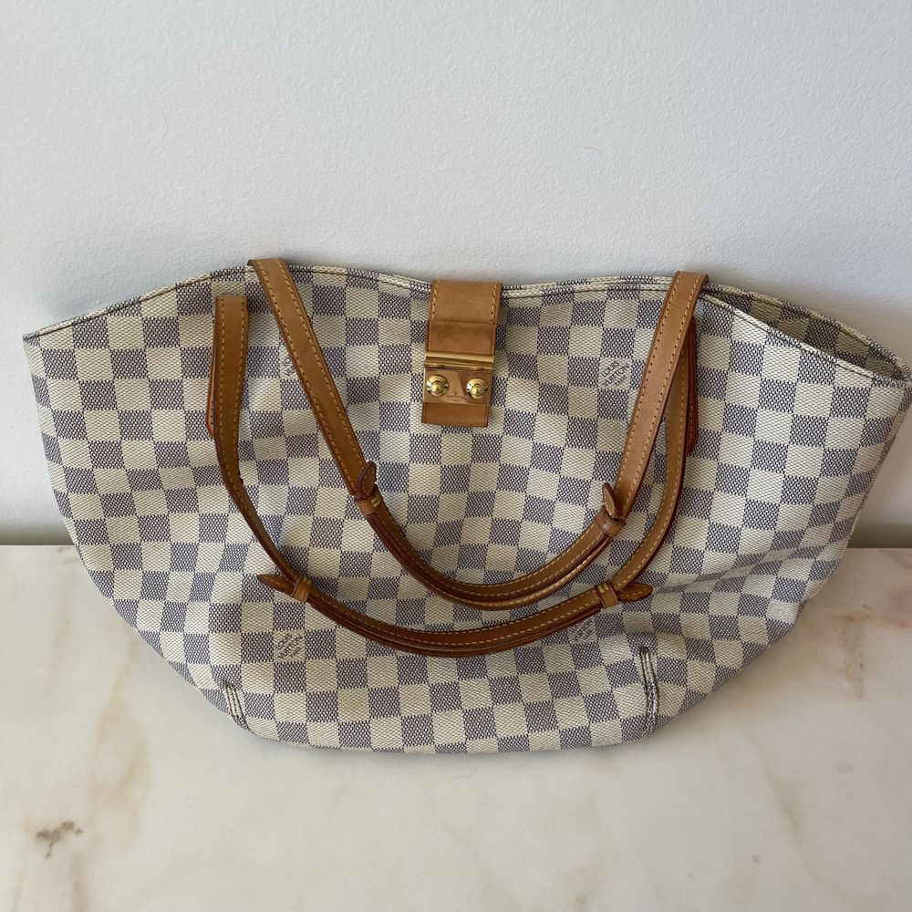 Malas Louis Vuitton originais