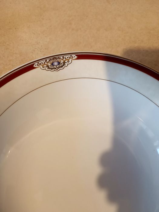 Miska obiadowa Chodzież