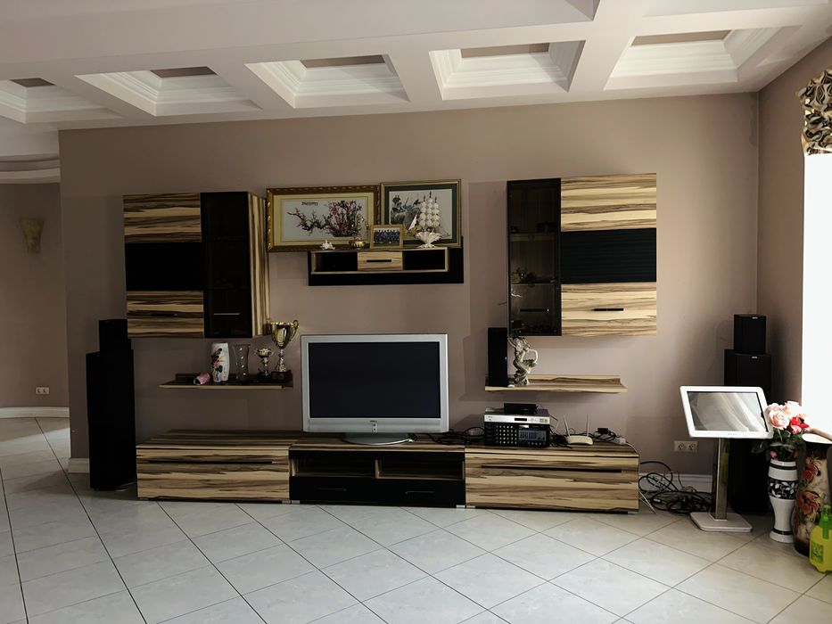 Продаж будинка вул. Сабодана Троєщина Деснянський район в Києві