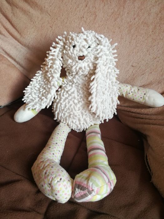 Игрушка Gund Rhonda Bunny Rabbit original