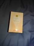 Avon TTA Radiance