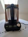 Thermomix Friend kolor Spark. Nowy. wyjęty tylko do zdjęcia.