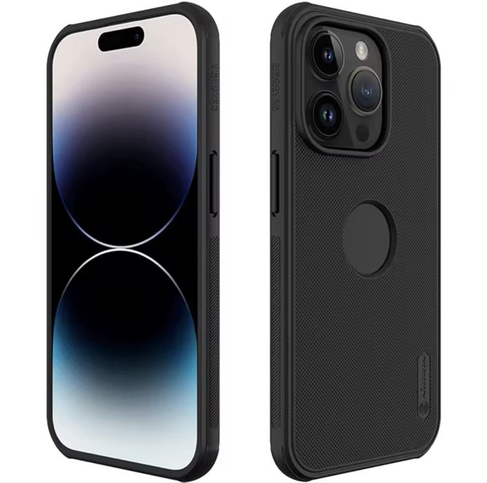 Nillkin Iphone 14 pro max case (чохол)