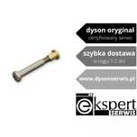 Oryginalny Zestaw mocujący Airblade od dysonserwis.pl 918207_01