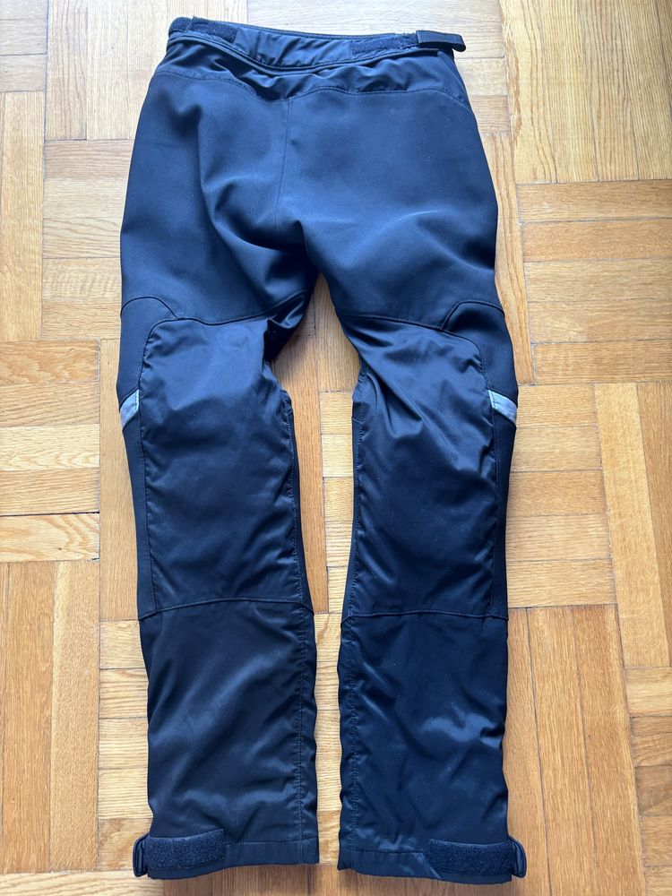 Spodnie damskie BMW ComfortShell roz 38